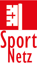 Sportnetz Obwalden