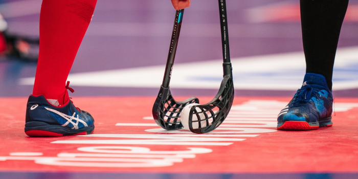 i0_DlZuSSSmk__r01Lf9dQ_10268311_700