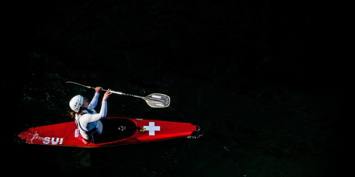 rcTzD_JnTPaZW-9bUt_kqA_10268340_700