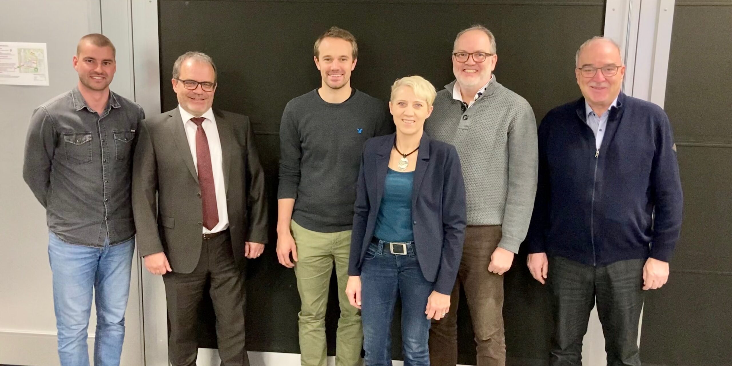 MicrosoftTeams-image (17)