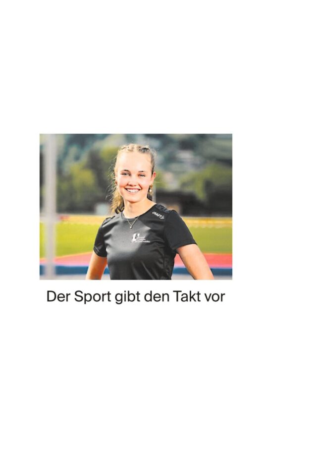Lara Binkert_3