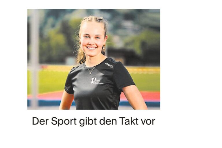Lara Binkert_3